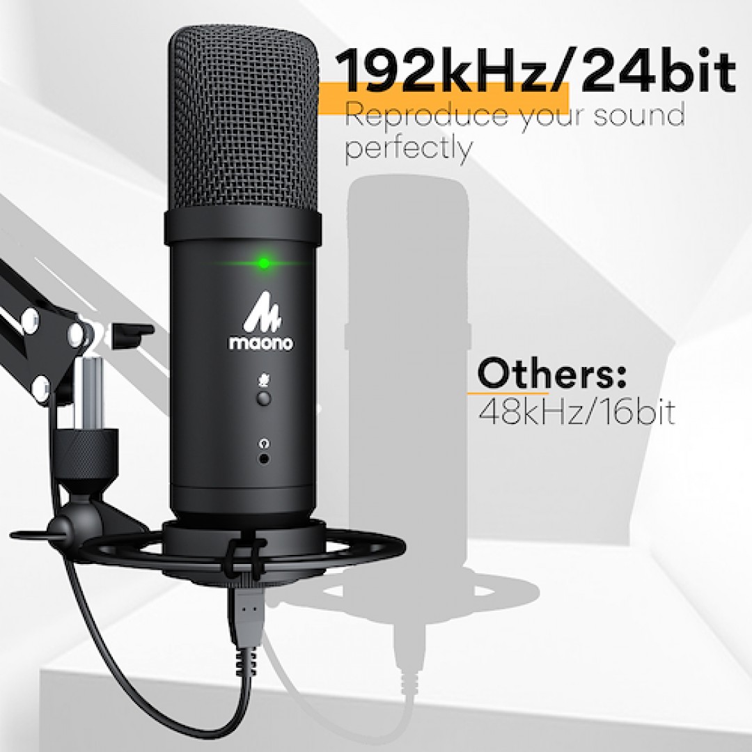 maono-au-pm401-microfono-condenser-usb-kit-completo