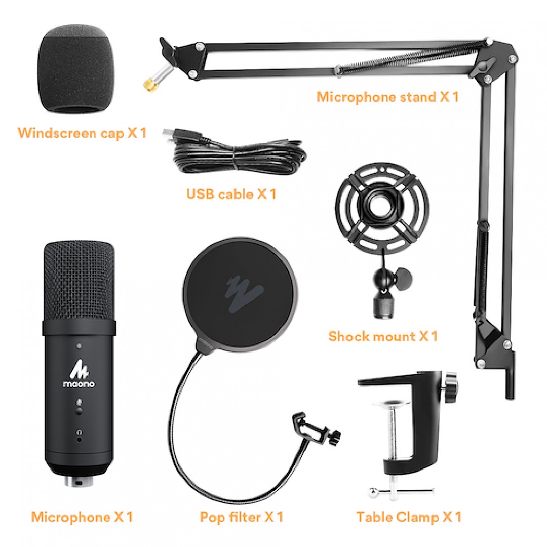 maono-au-pm401-microfono-condenser-usb-kit-completo