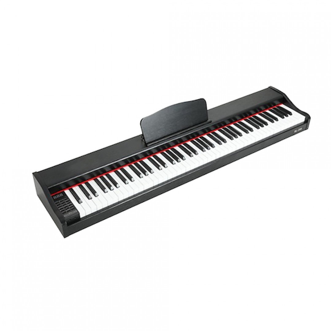 blanth-bl180-black-piano-88-teclas-accion-martillo-sensitivas