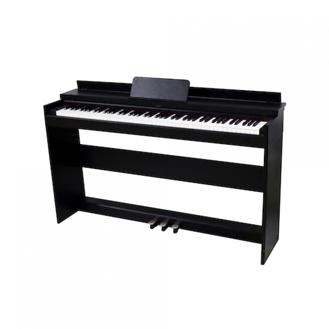 blanth-bl8812-black-piano-88-teclas-accion-martillo-sensitivas-con-mueble