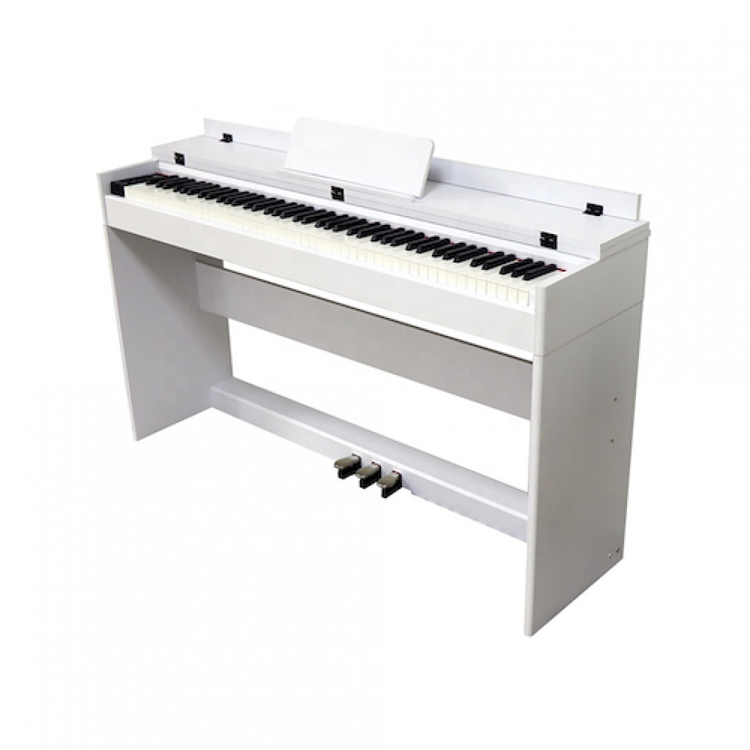 blanth-bl8812-white-piano-88-teclas-accion-martillo-sensitivas-con-mueble