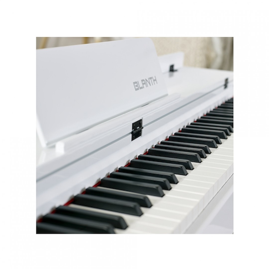 blanth-bl8812-white-piano-88-teclas-accion-martillo-sensitivas-con-mueble