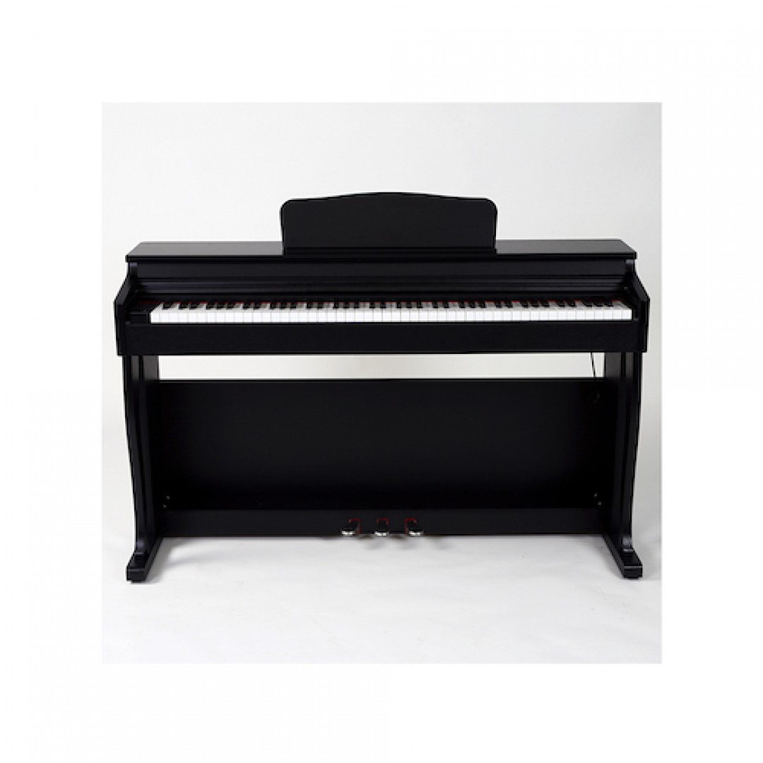 blanth-bl8808-black-piano-88-teclas-accion-martillo-sensitivas-con-mueble