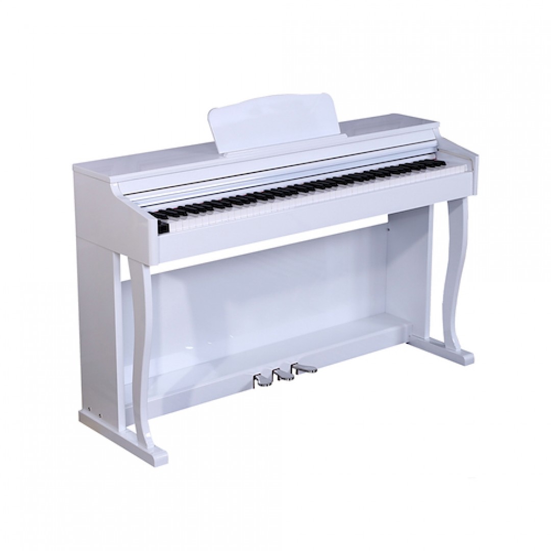blanth-bl8808-polished-white-piano-88-teclas-accion-martillo-sensitivas-con-mueble