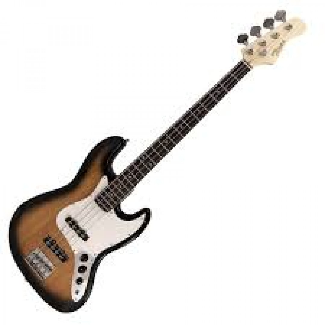 texas-jazz-bass