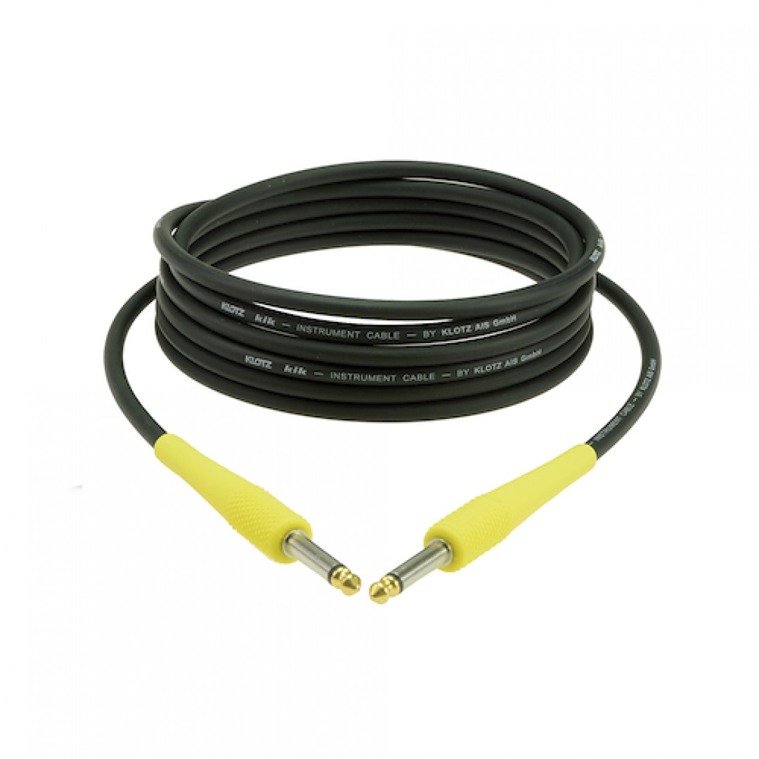 klotz-kikc6-opp5-cobertor-amarillo-cable-instrumento-6-metros