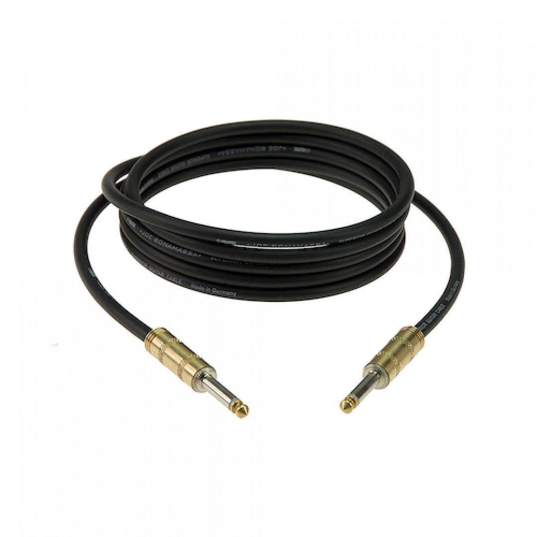 klotz-jbpp030-negro-cable-instrumento-3-metros