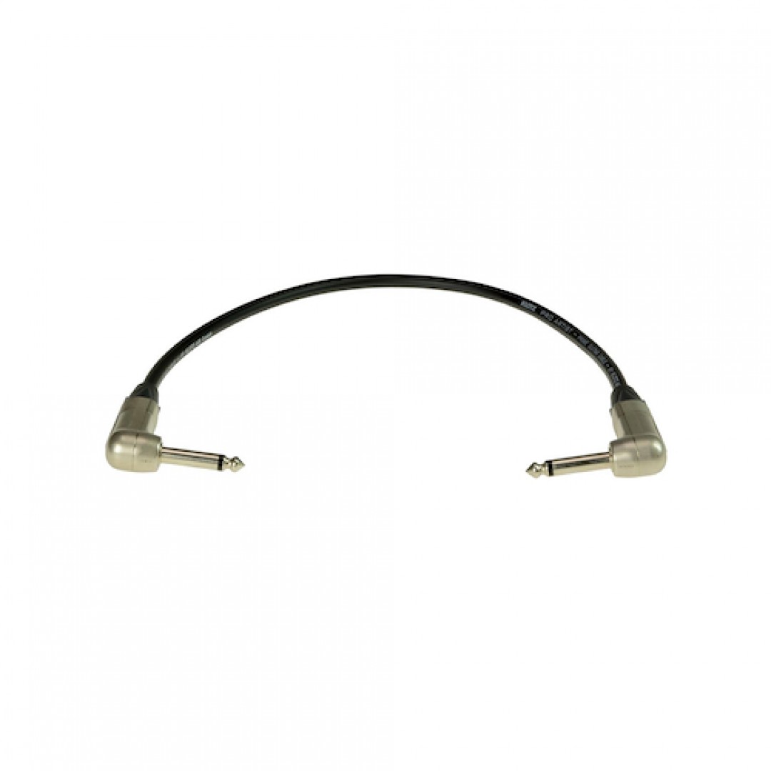 klotz-pron003rr-cable-interpedal-030-metros