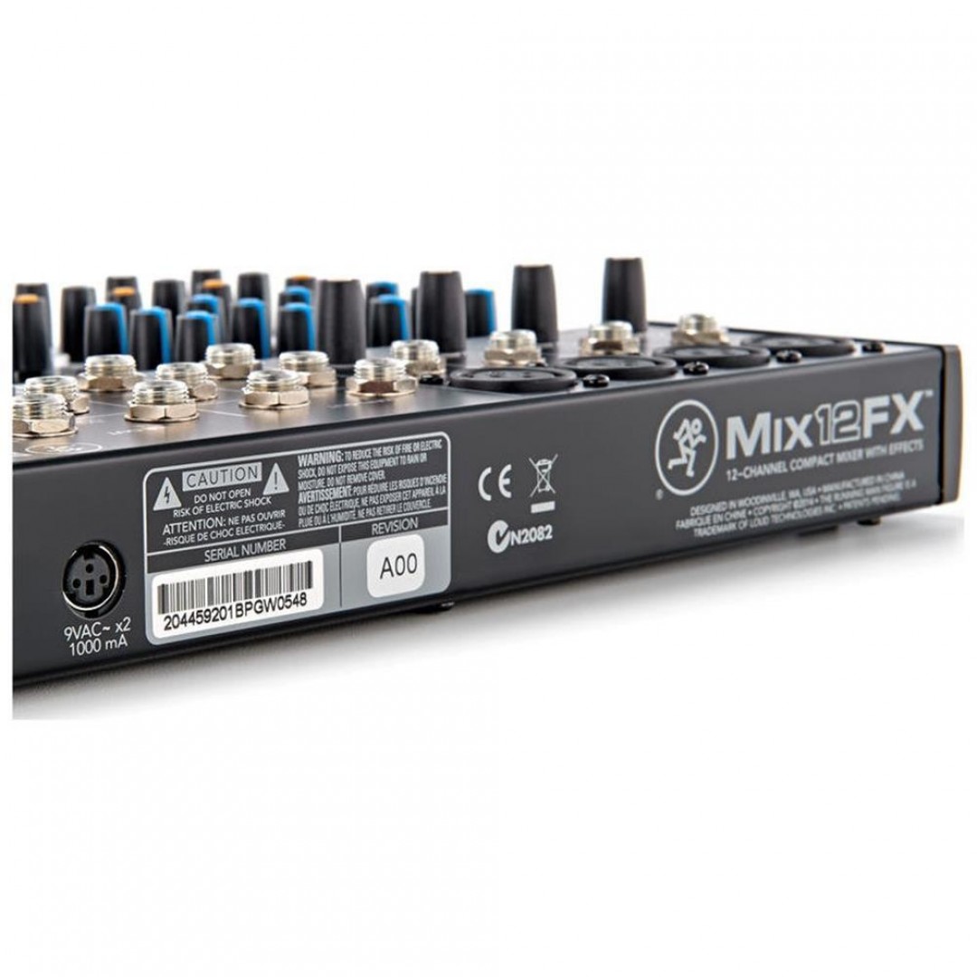 mackie-consola-mixer-mix12fx