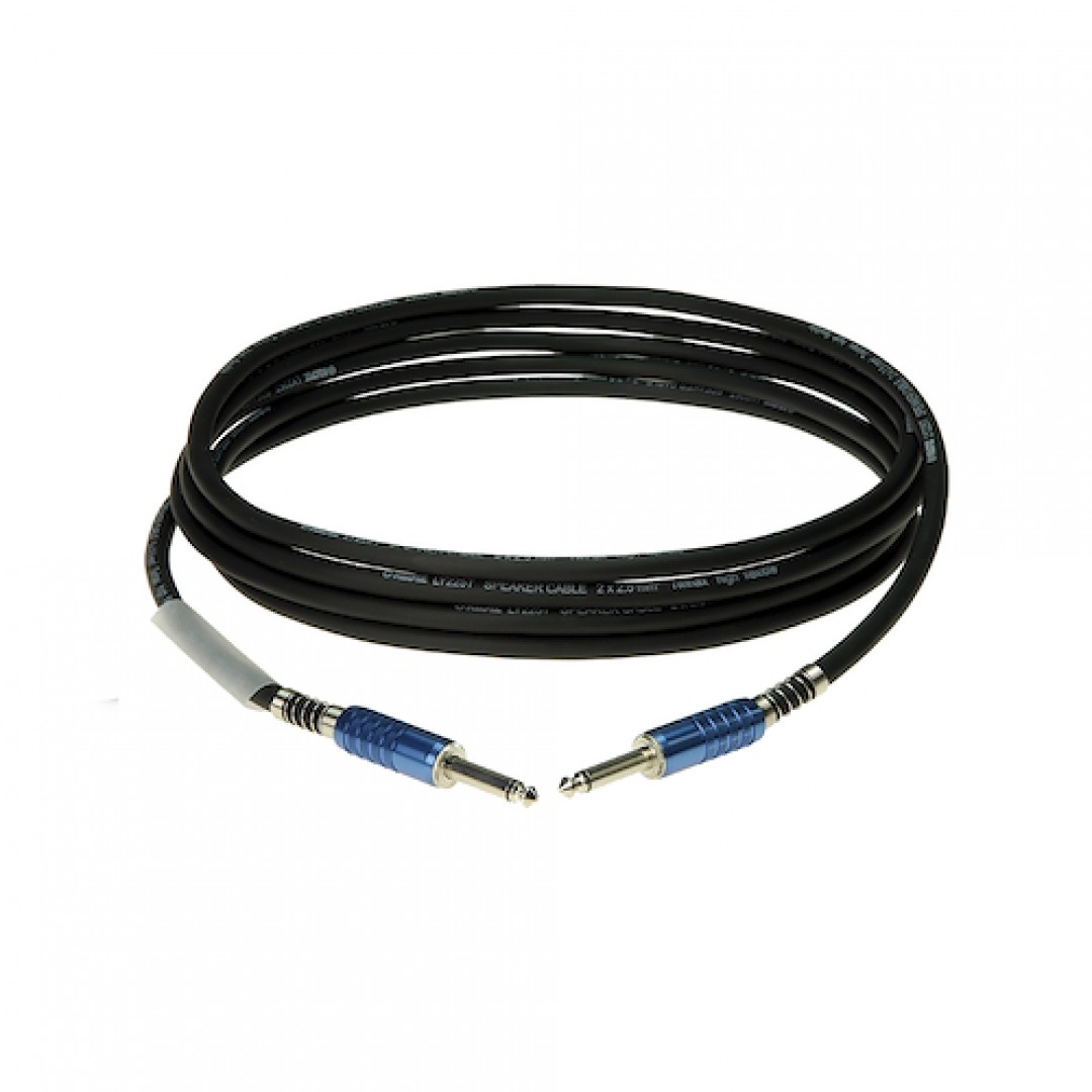 klotz-sc1pp10sw-cable-bafle-10-metros