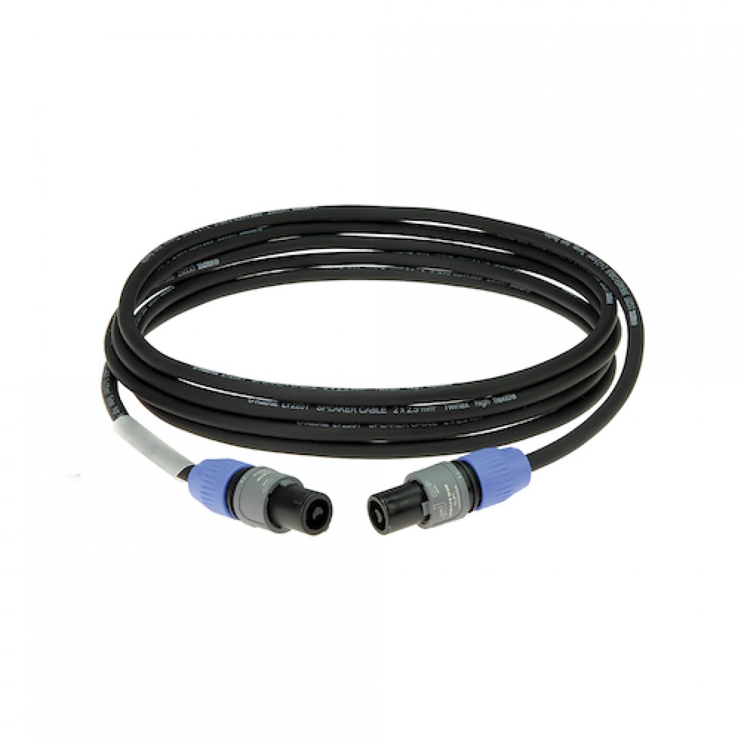 klotz-sc102sw-speakon-neutrik-cable-bafle-2-metros