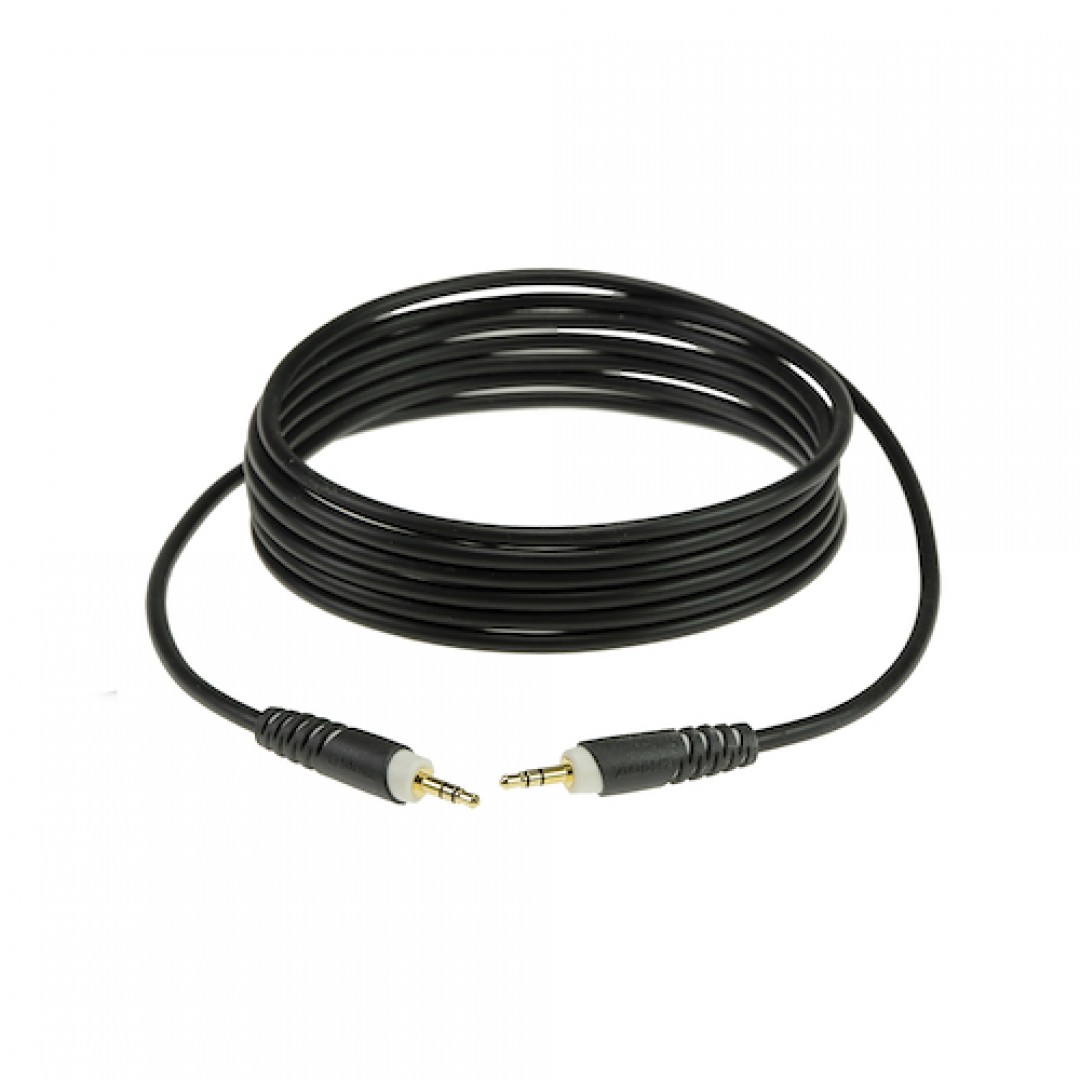 klotz-asmm0150-cable-audio-15-metros