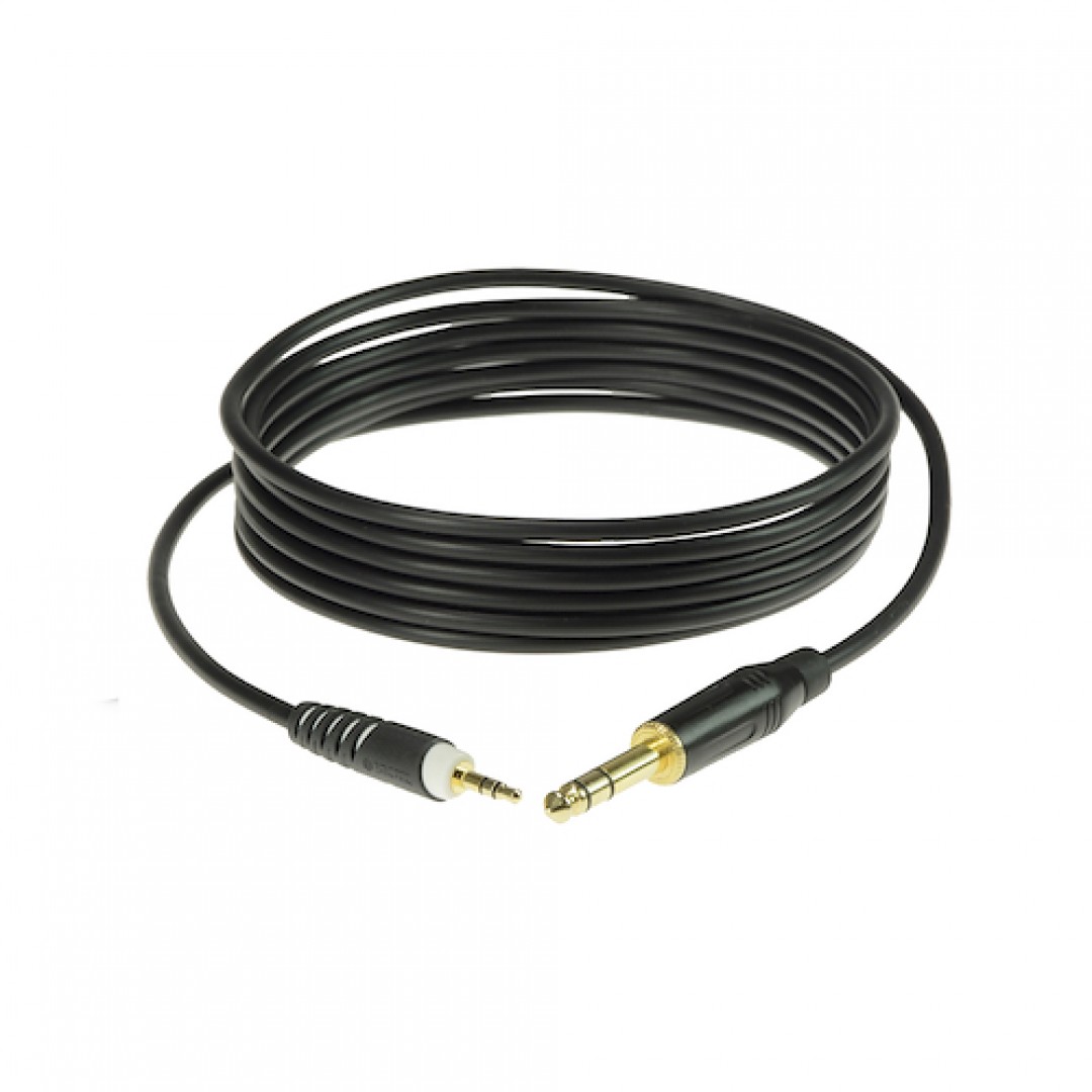 klotz-asmj0150-cable-audio-15-metros