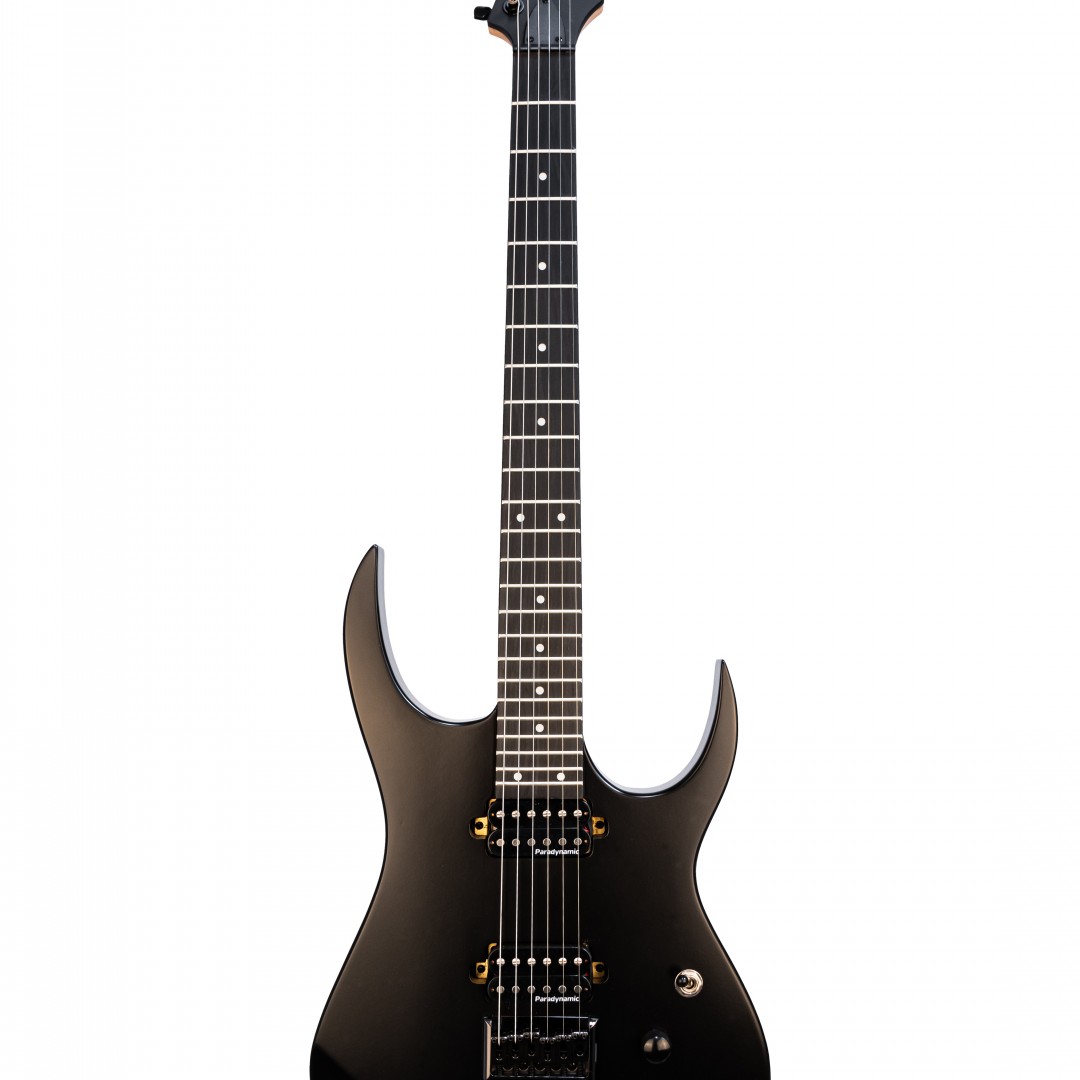 newen-rock-black-guitarra-electrica-superstrat