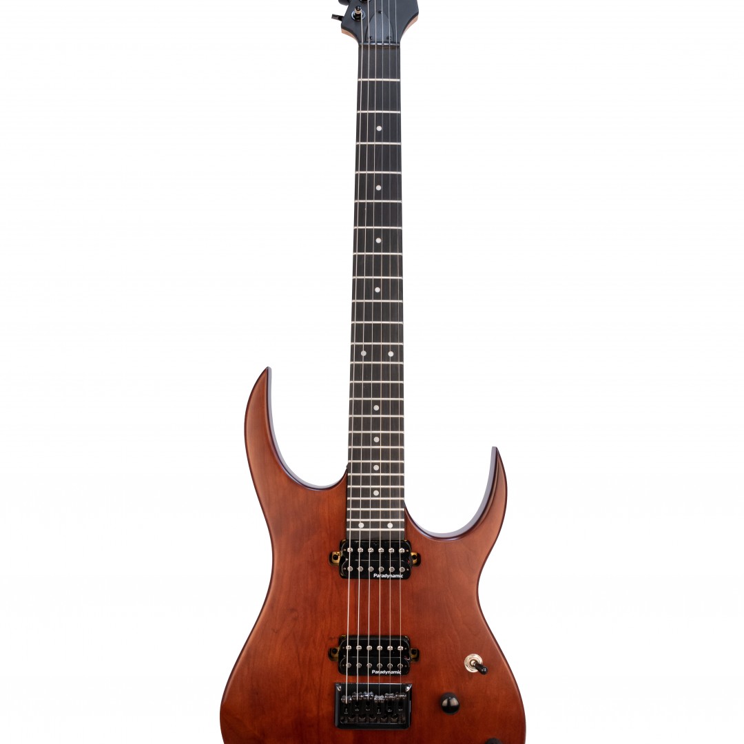 newen-rock-dark-wood-guitarra-electrica-superstrat