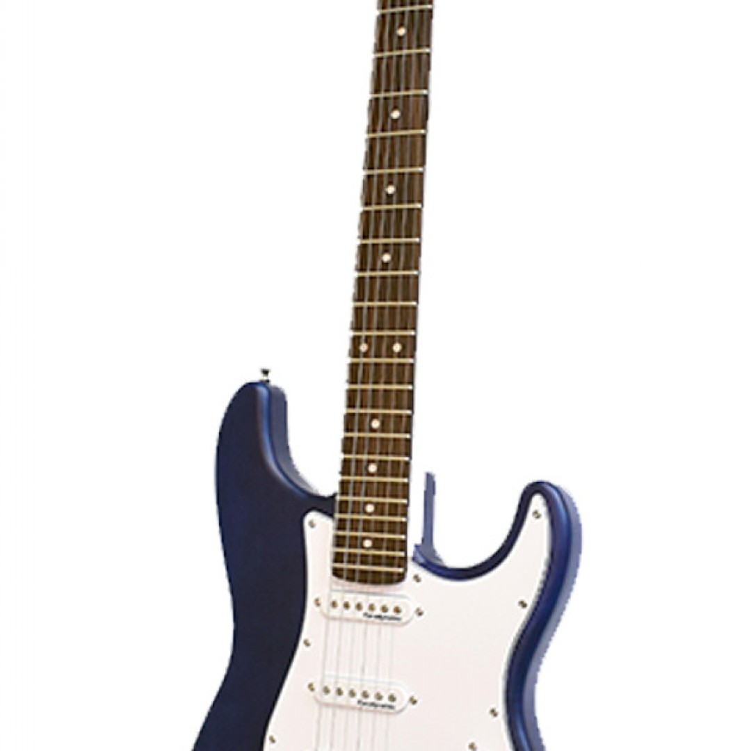 newen-st-blue-wood-guitarra-electrica-stratocaster