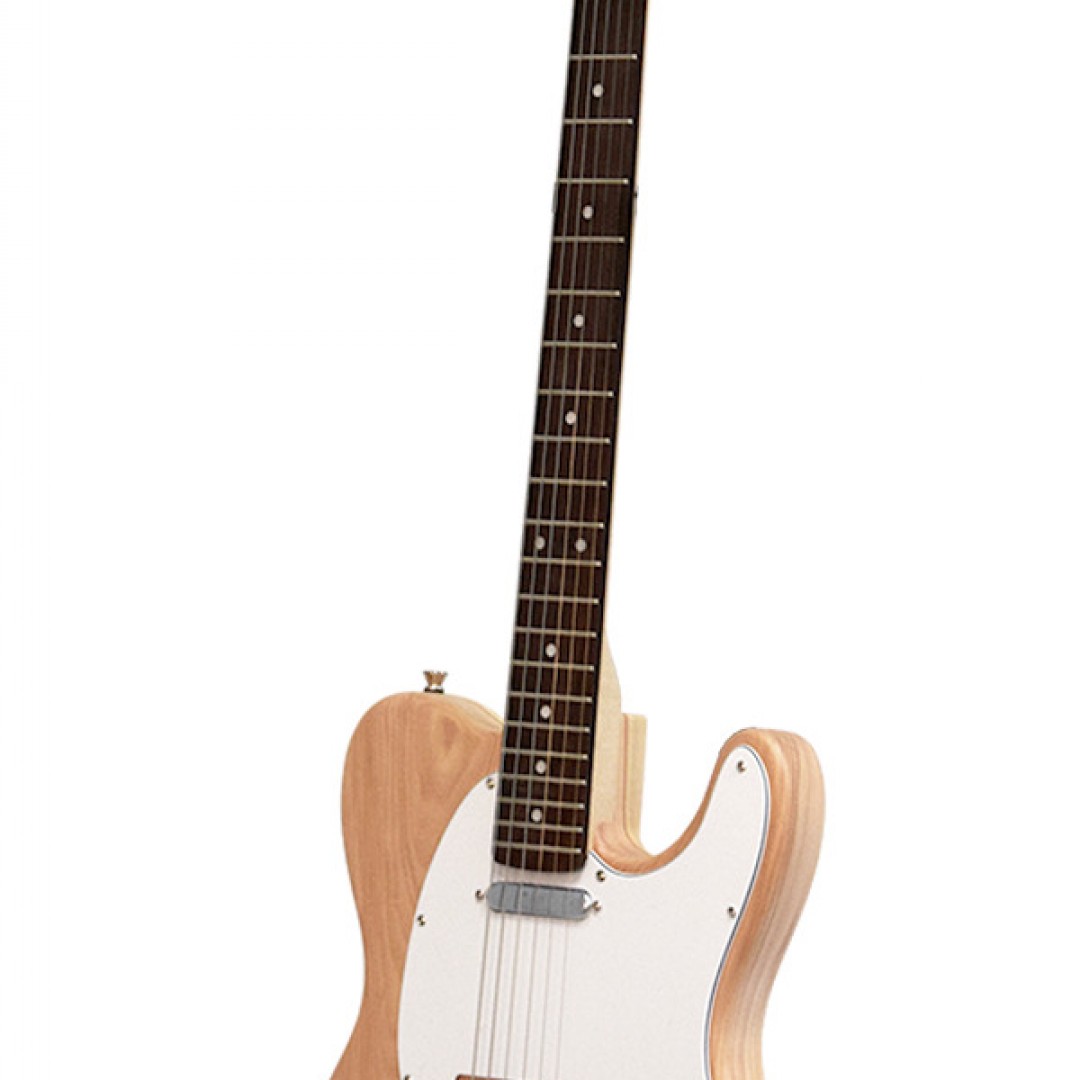 newen-tl-natural-wood-guitarra-electrica-telecaster