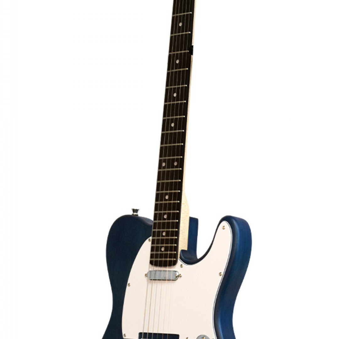 newen-tl-blue-wood-guitarra-electrica-telecaster