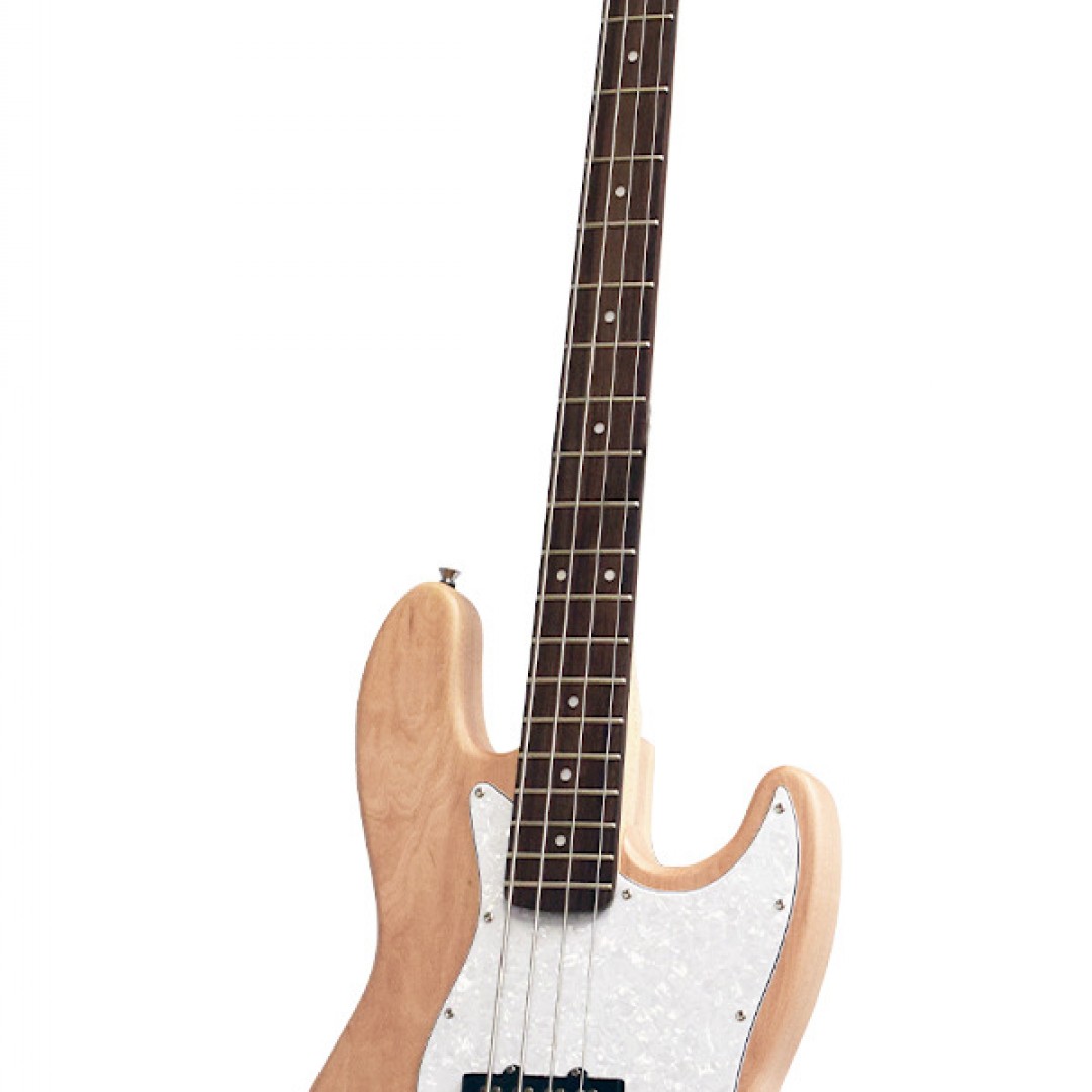 newen-jb-natural-wood-bajo-electrico-jazz-bass