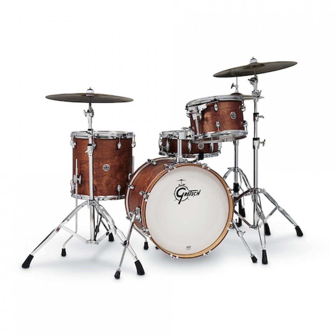 gretsch-catalina-jazz-ct1-j484-swg-satin-walnut-glaze-bateria-4-cuerpos-sin-fierros