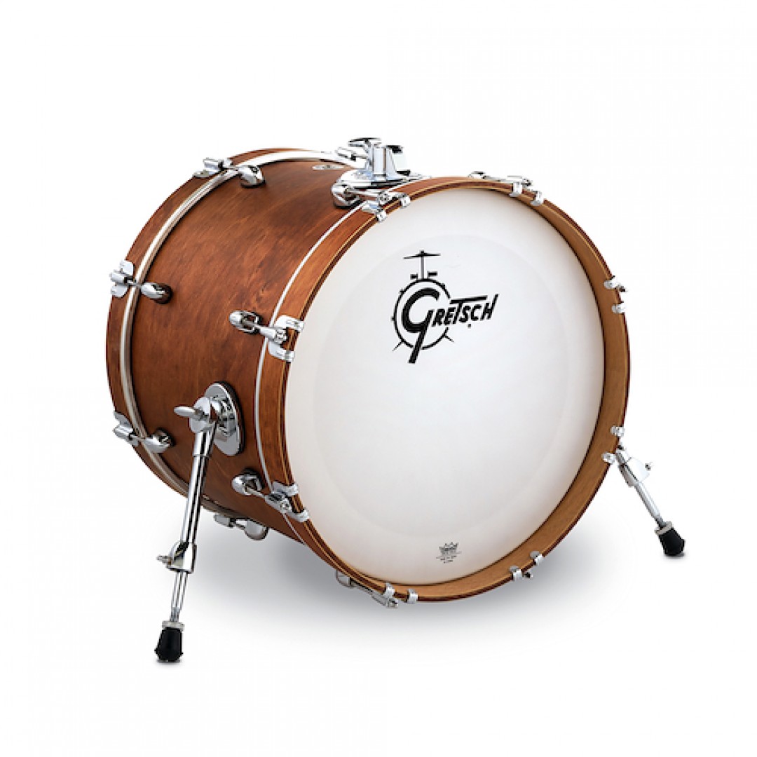 gretsch-catalina-jazz-ct1-j484-swg-satin-walnut-glaze-bateria-4-cuerpos-sin-fierros