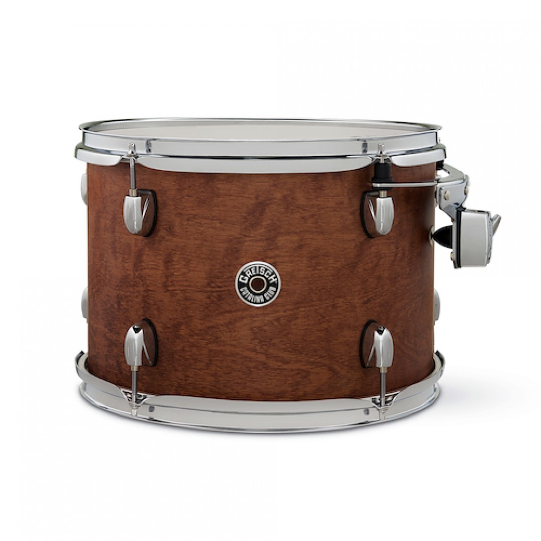 gretsch-catalina-jazz-ct1-j484-swg-satin-walnut-glaze-bateria-4-cuerpos-sin-fierros