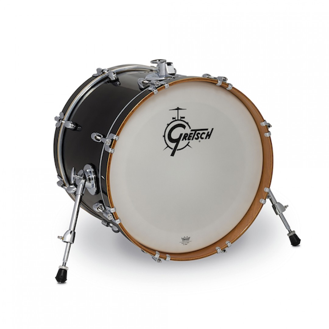 gretsch-catalina-jazz-ct1-j484-pb-piano-black-bateria-4-cuerpos-sin-fierros