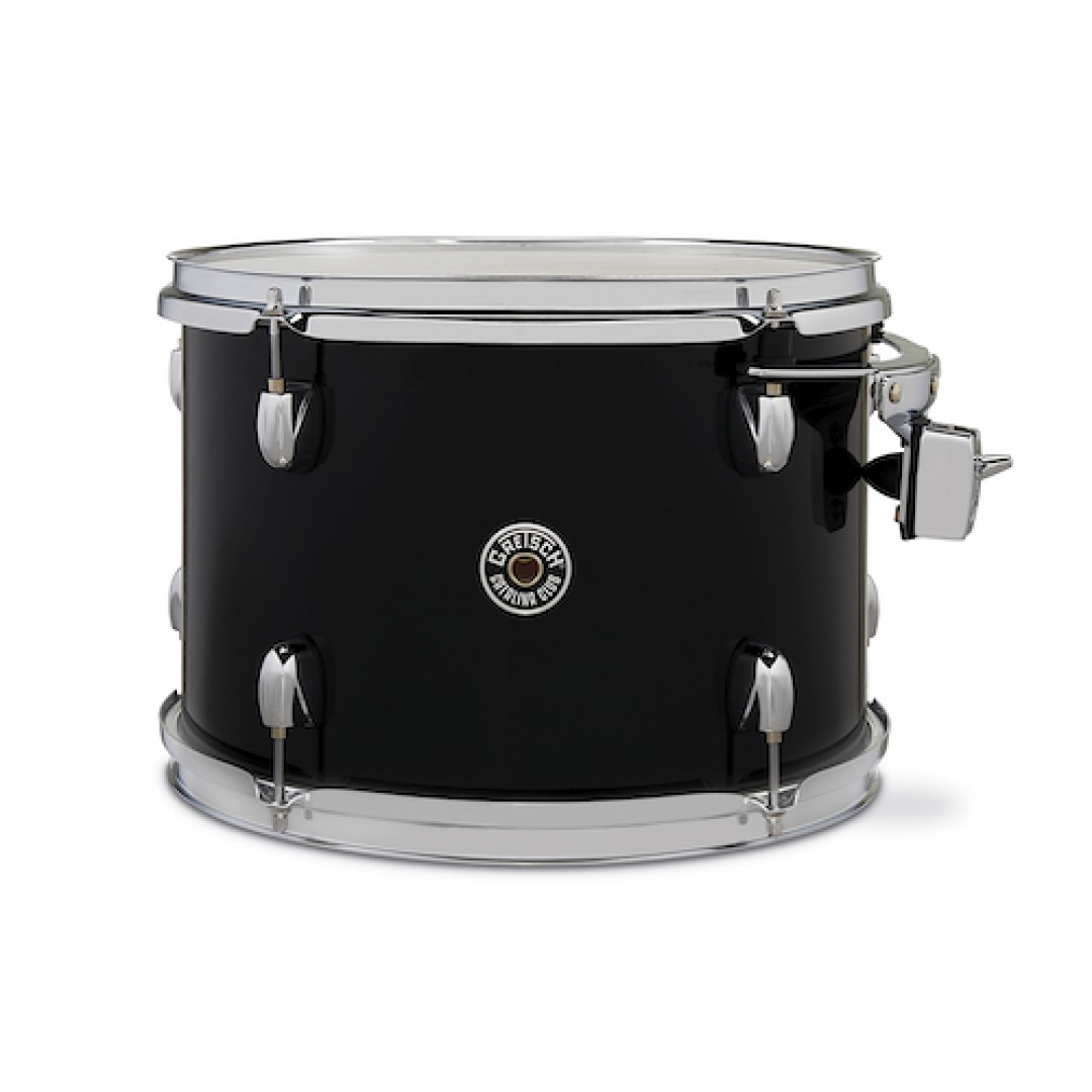 gretsch-catalina-jazz-ct1-j484-pb-piano-black-bateria-4-cuerpos-sin-fierros