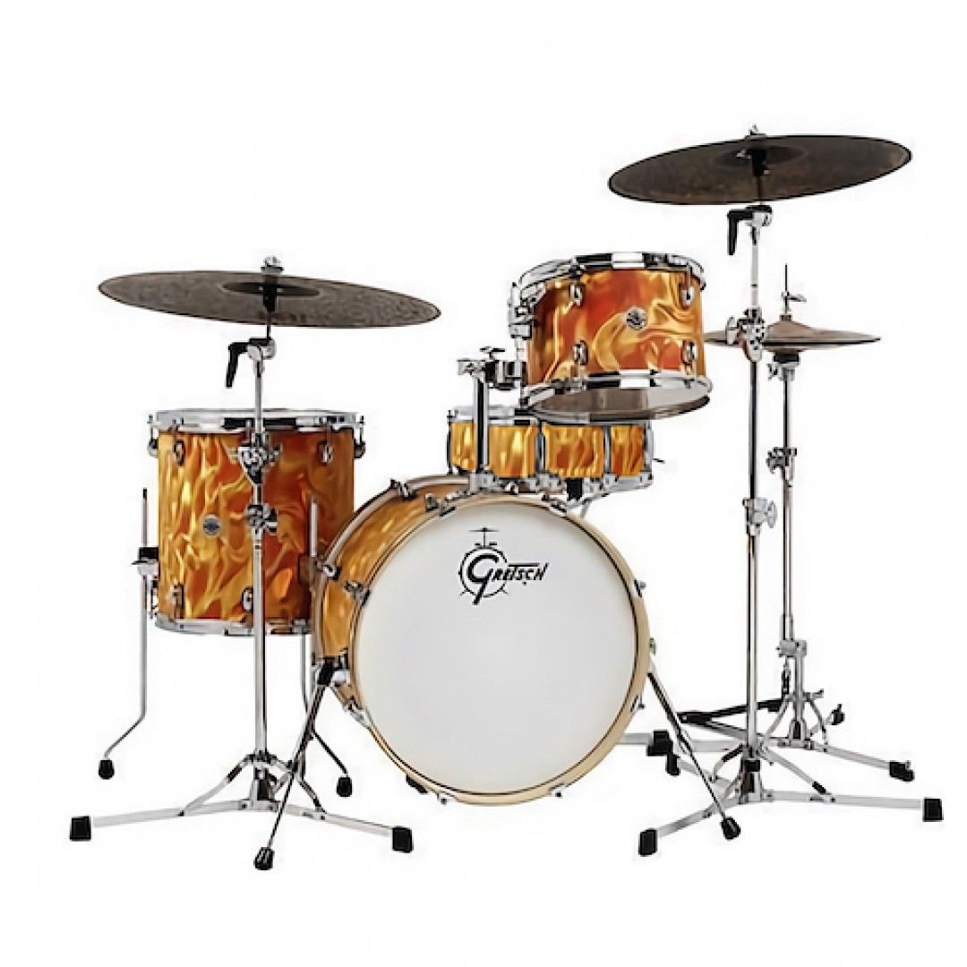 gretsch-catalina-jazz-ct1-j484-osf-orange-satin-flame-bateria-4-cuerpos-sin-fierros