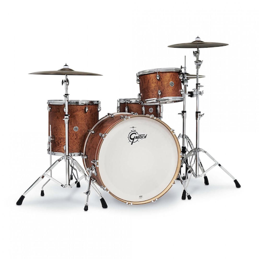 gretsch-catalina-rock-ct1-r444-swg-satin-walnut-glaze-bateria-4-cuerpos-sin-fierros