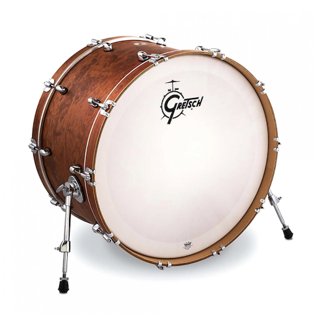 gretsch-catalina-rock-ct1-r444-swg-satin-walnut-glaze-bateria-4-cuerpos-sin-fierros