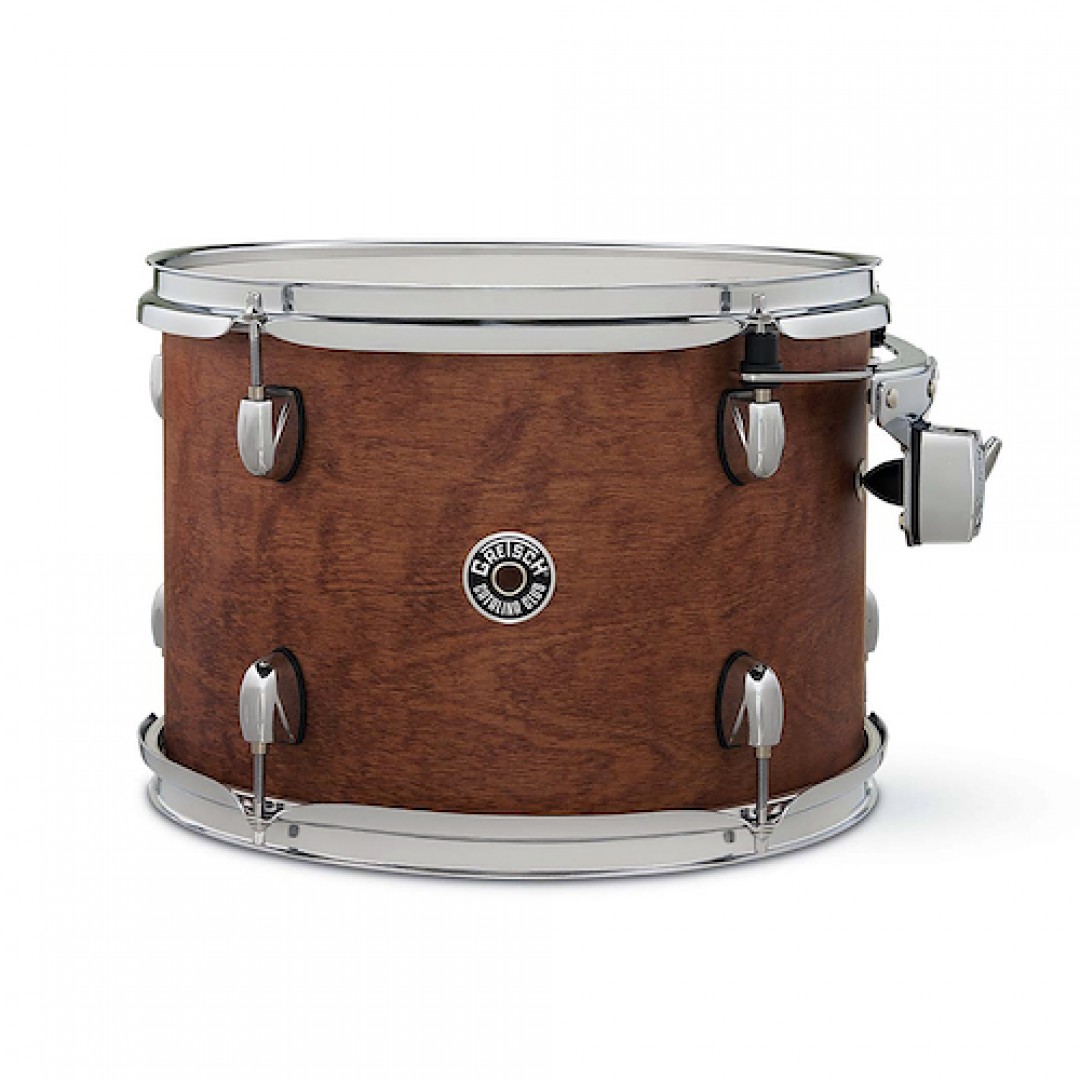 gretsch-catalina-rock-ct1-r444-swg-satin-walnut-glaze-bateria-4-cuerpos-sin-fierros