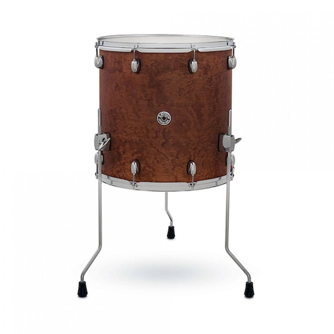 gretsch-catalina-rock-ct1-r444-swg-satin-walnut-glaze-bateria-4-cuerpos-sin-fierros