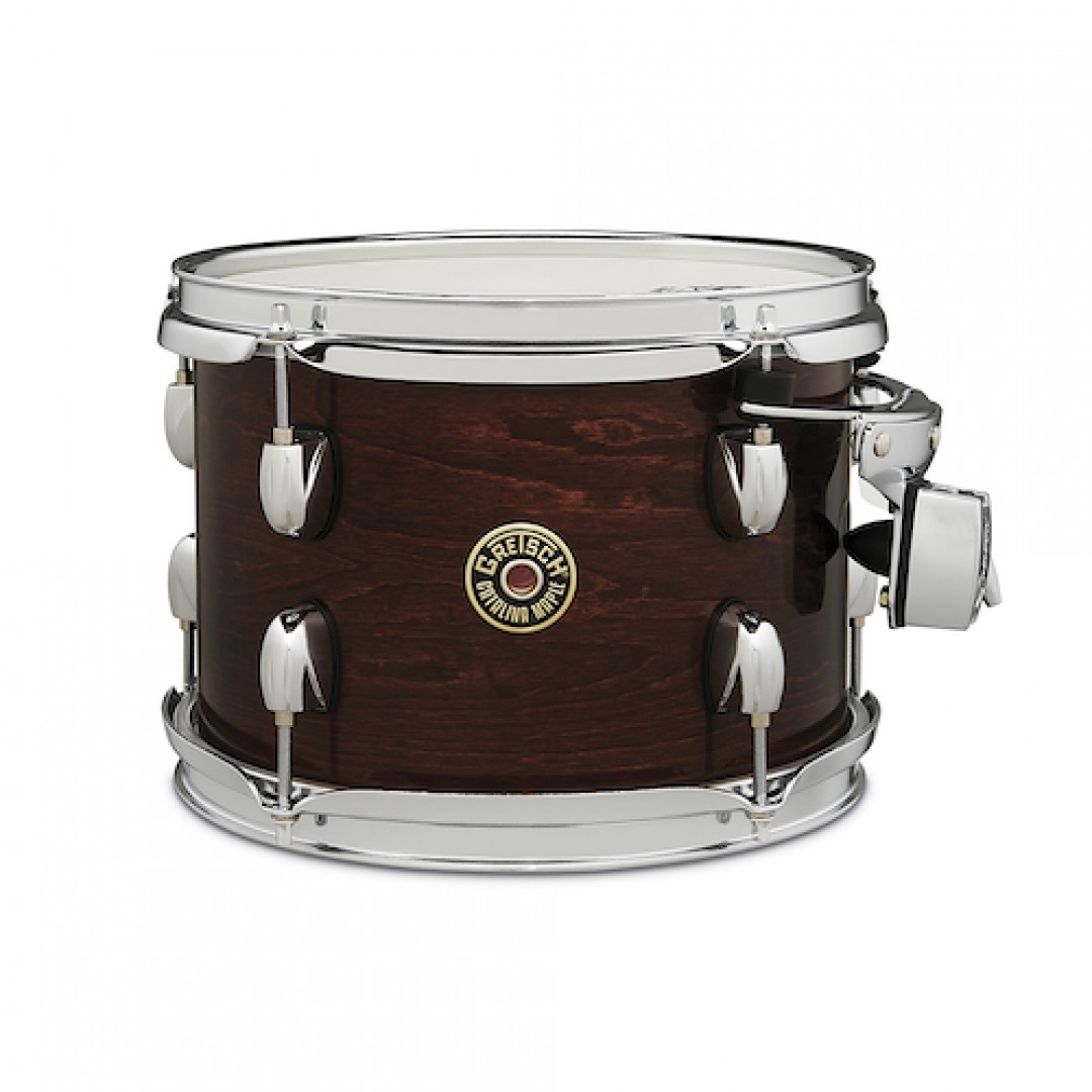 gretsch-catalina-maple-cm1e605-wg-walnut-glaze-bateria-5-cuerpos-sin-fierros