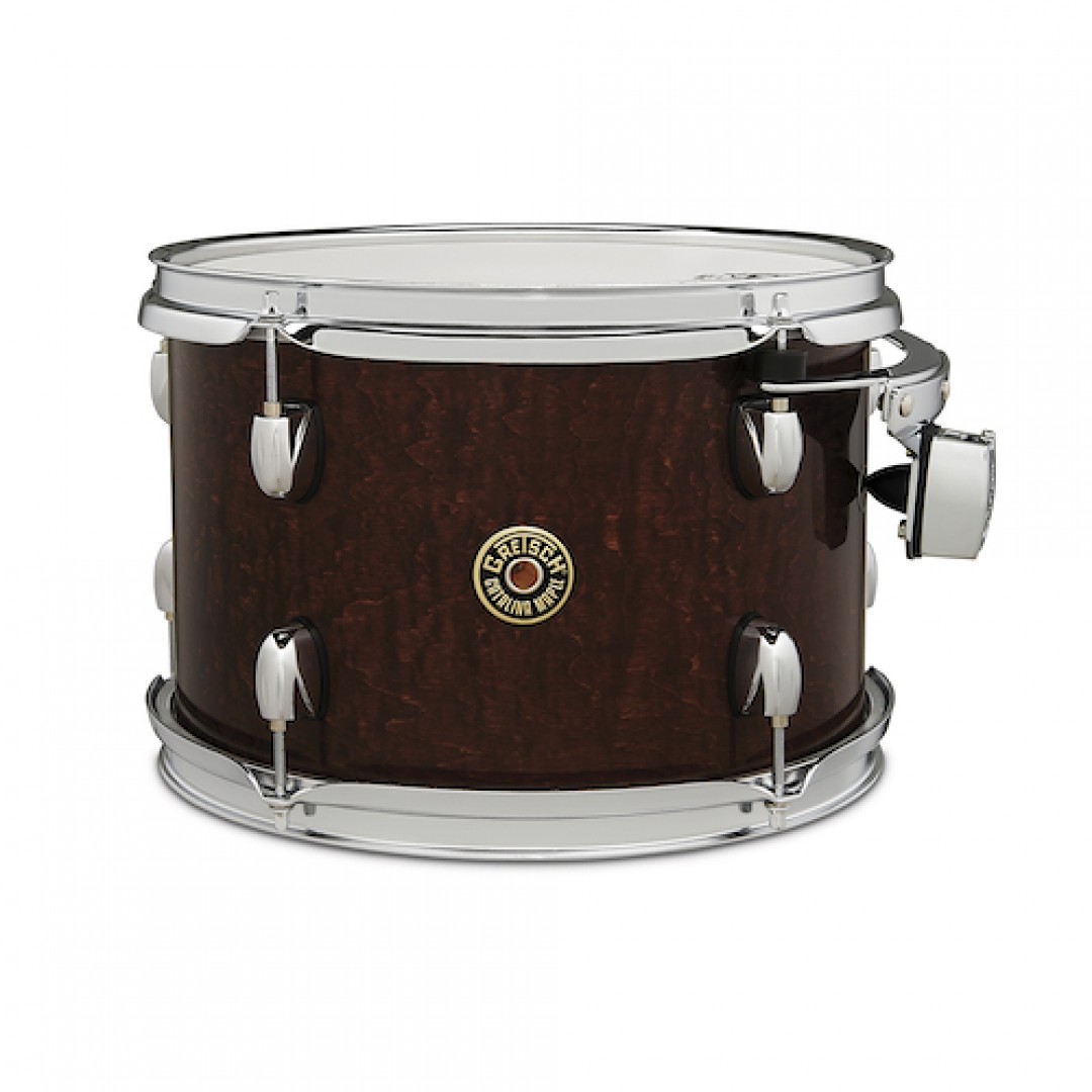 gretsch-catalina-maple-cm1e605-wg-walnut-glaze-bateria-5-cuerpos-sin-fierros