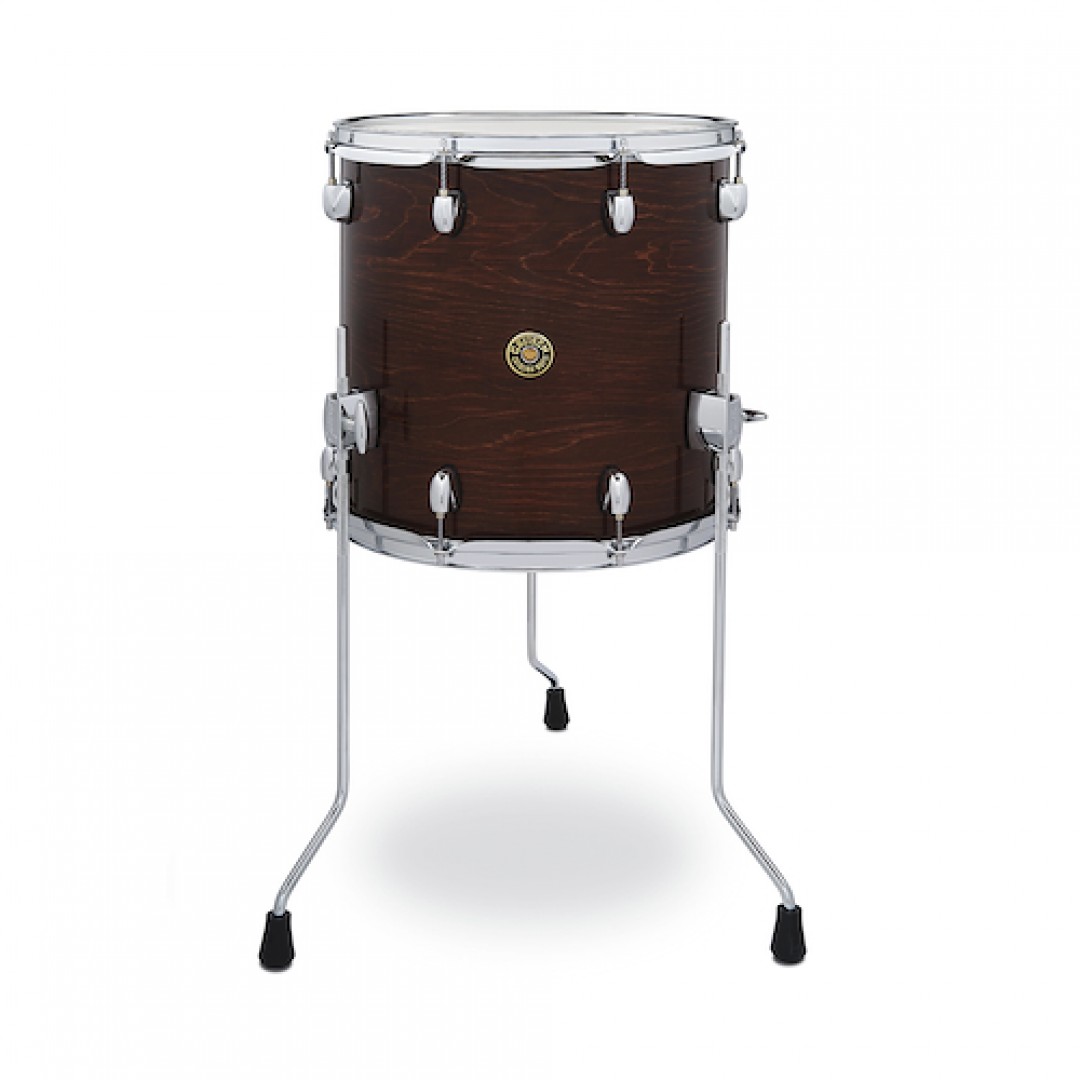 gretsch-catalina-maple-cm1e605-wg-walnut-glaze-bateria-5-cuerpos-sin-fierros