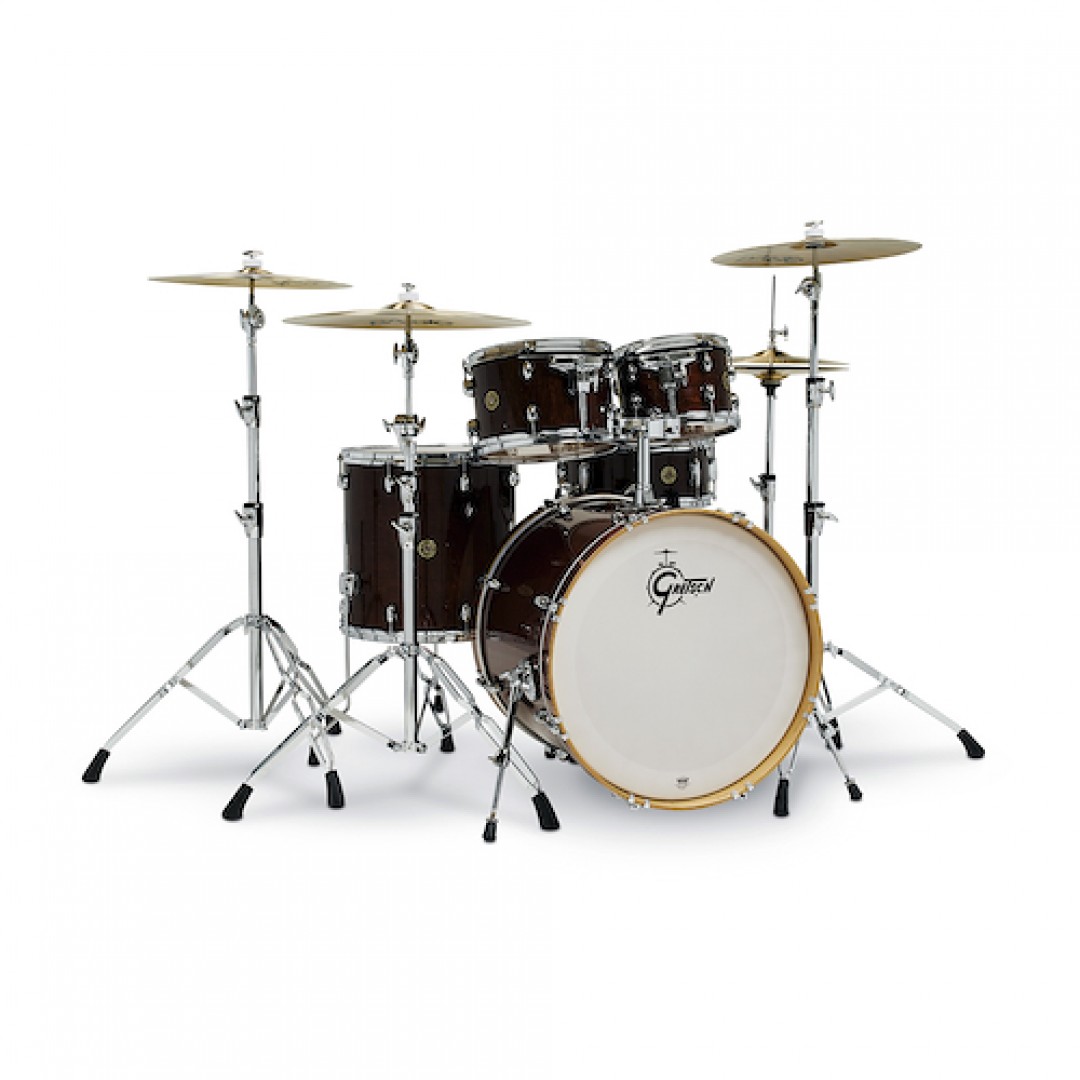 gretsch-catalina-maple-cm1e825-wg-walnut-glaze-bateria-5-cuerpos-sin-fierros