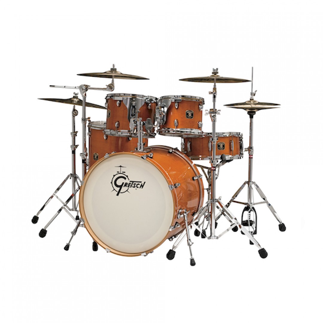 gretsch-catalina-maple-cm1e825-amg-amber-glaze-bateria-5-cuerpos-sin-fierros