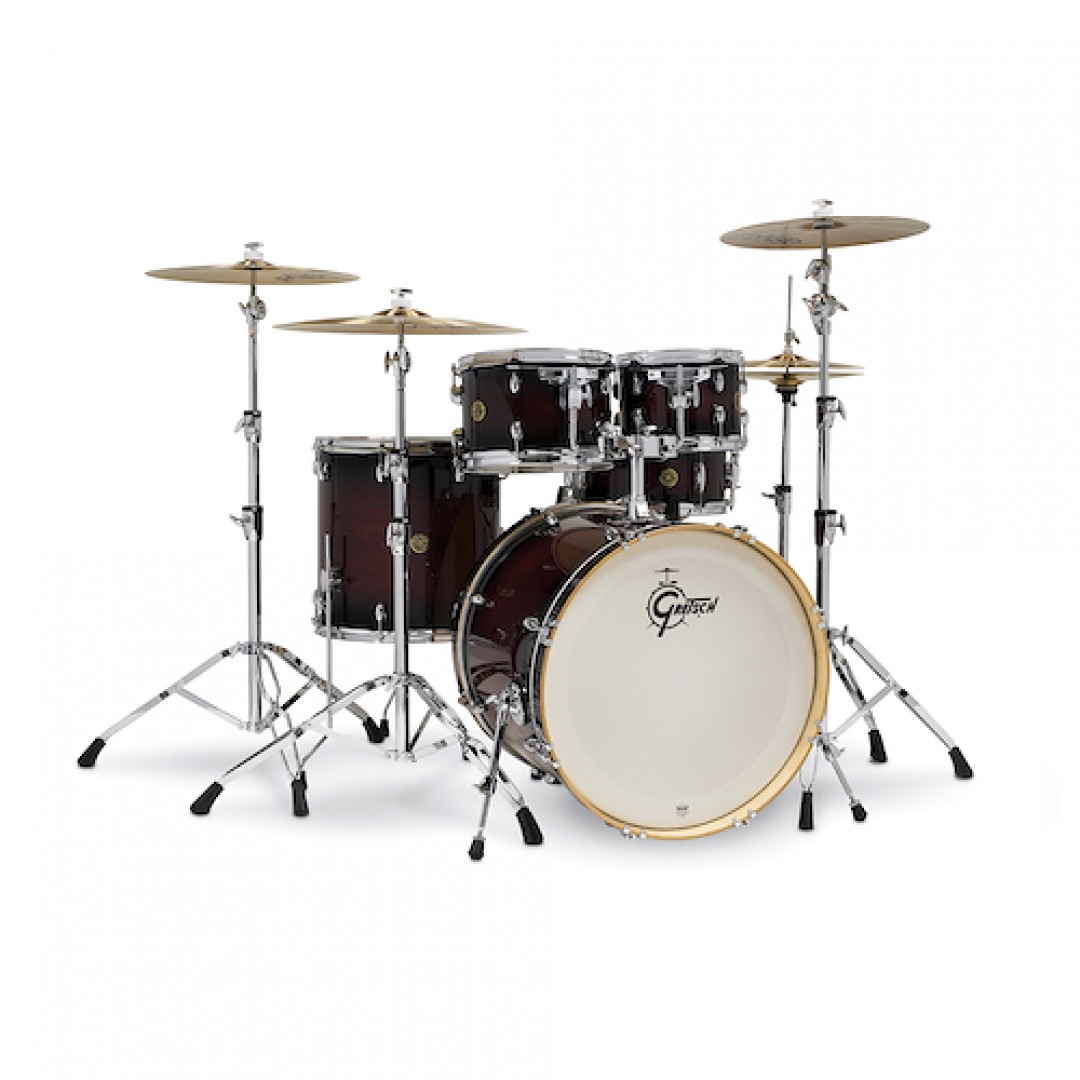 gretsch-catalina-maple-cm1e825-dcb-dark-cherry-burst-bateria-5-cuerpos-sin-fierros