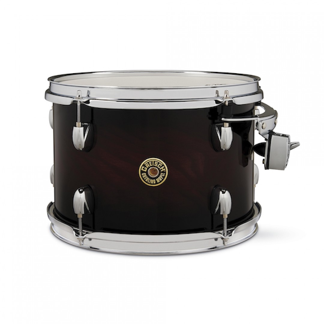 gretsch-catalina-maple-cm1e825-dcb-dark-cherry-burst-bateria-5-cuerpos-sin-fierros