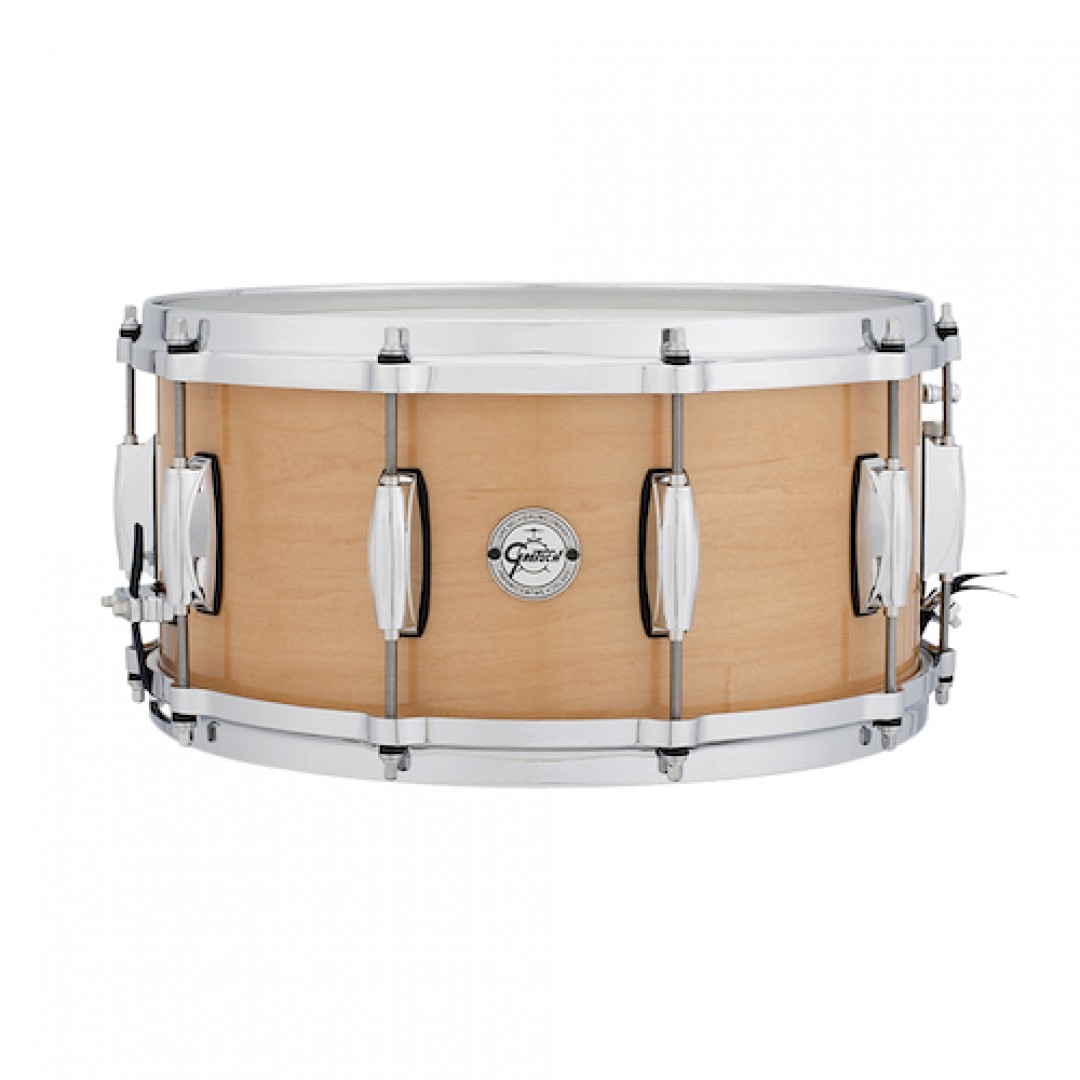 gretsch-s16514-mpl-full-range-natural-redoblante-maple-14x65