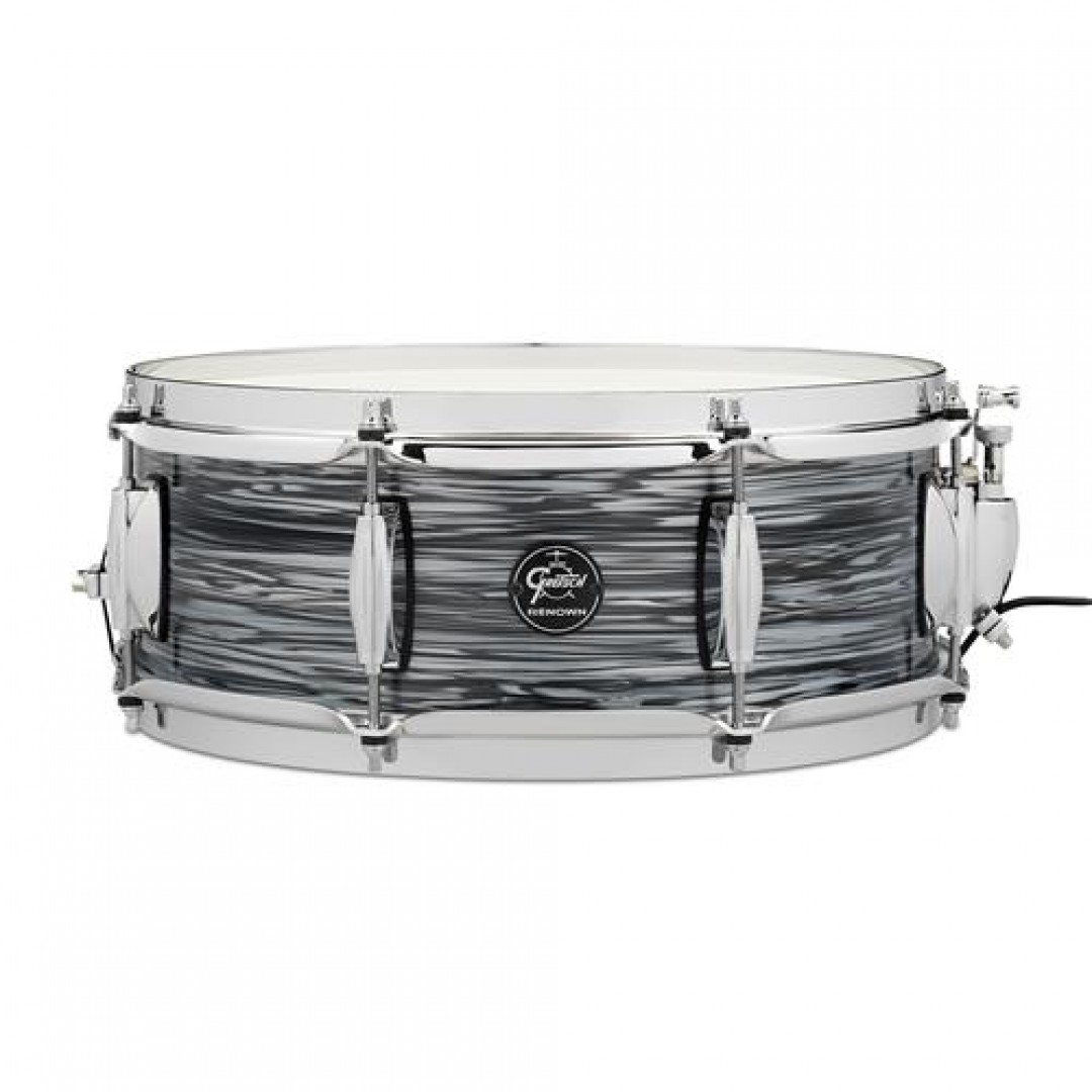 gretsch-rn20514s-sop-renown-silver-oyster-pearl-redoblante-maple-14x5