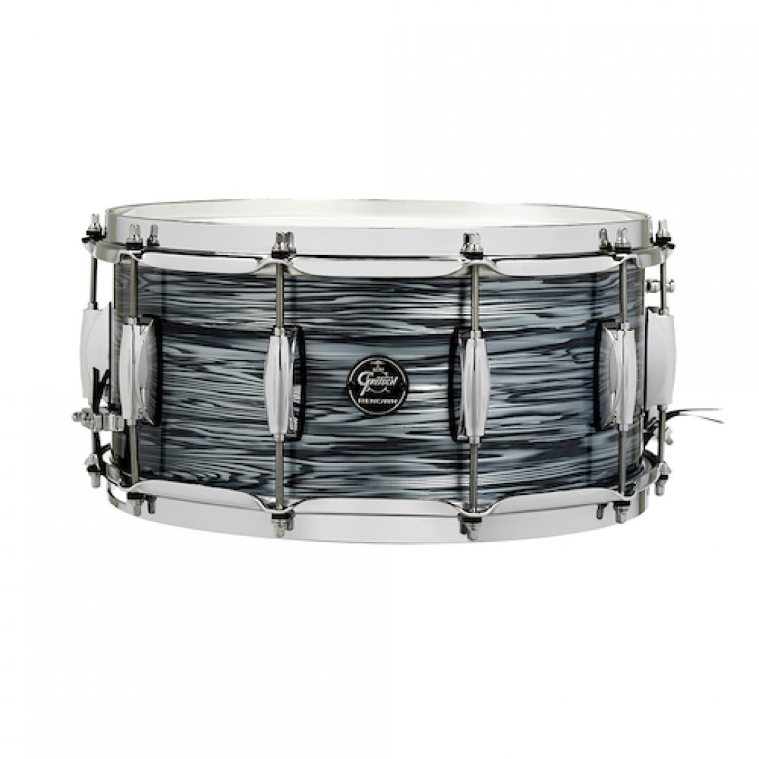 gretsch-rn26514s-sop-renown-silver-oyster-pearl-redoblante-maple-14x65