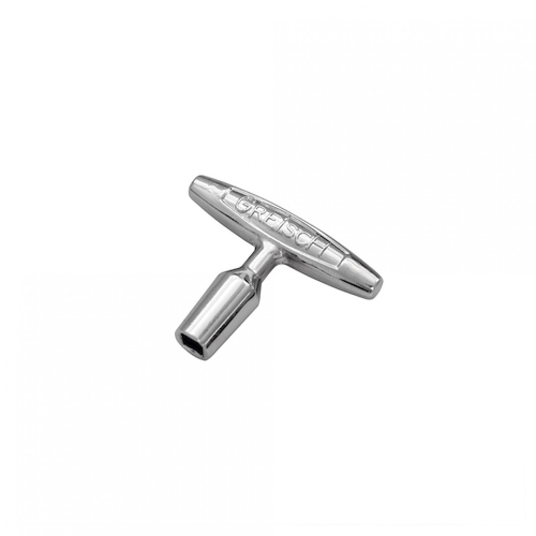 gretsch-gs5446-llave-afinar-bateria