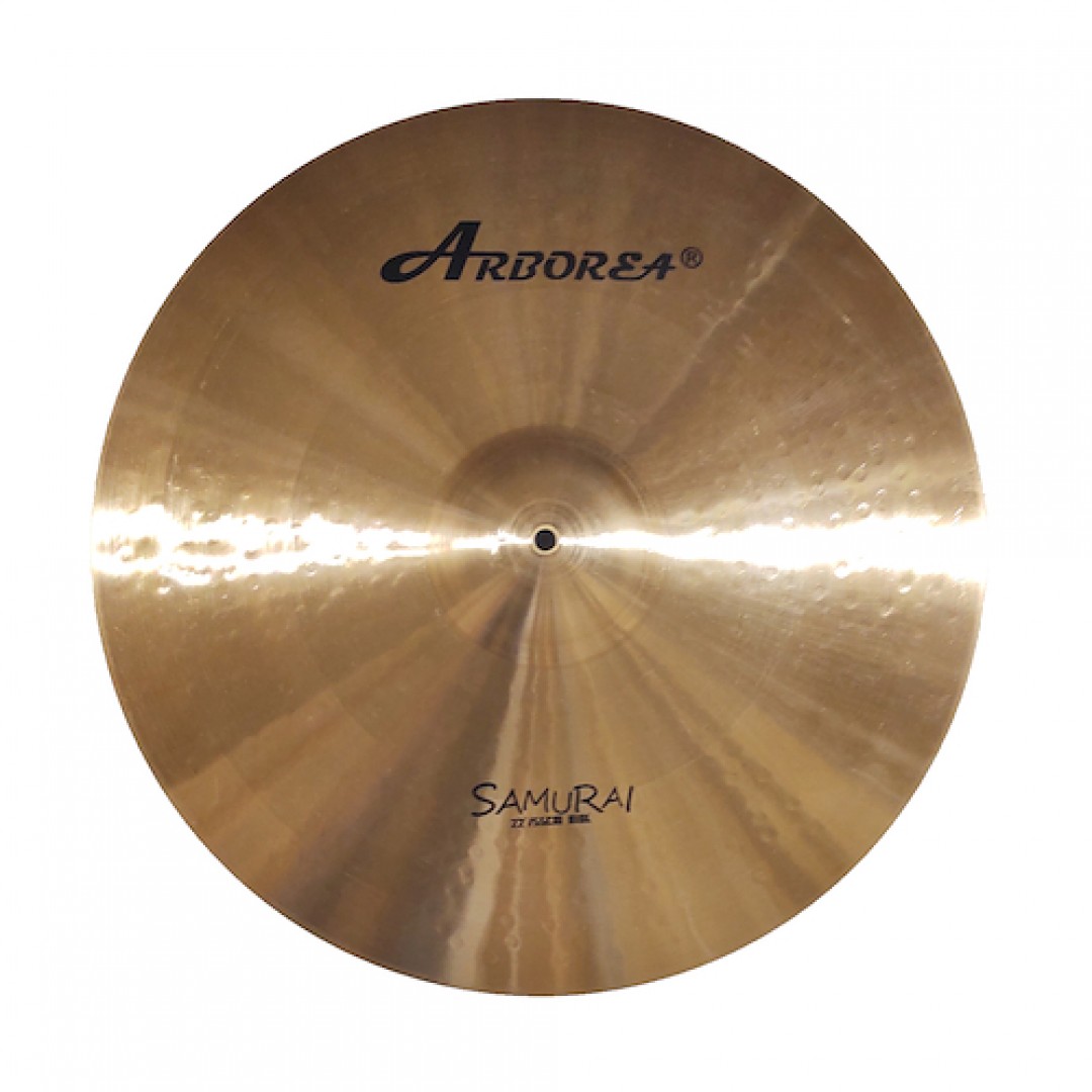 arborea-samurai-ride-20-platillo-20quot-ride-1622