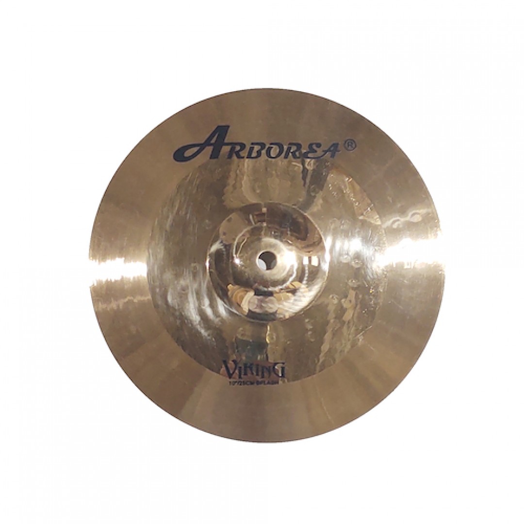 arborea-viking-splash-10-platillo-10quot-splash-1625
