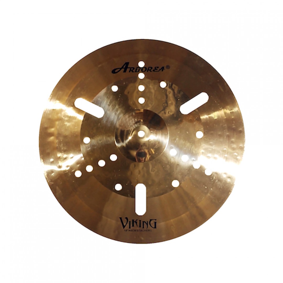arborea-viking-special-ozone-crash-16-platillo-16quot-crash-1628
