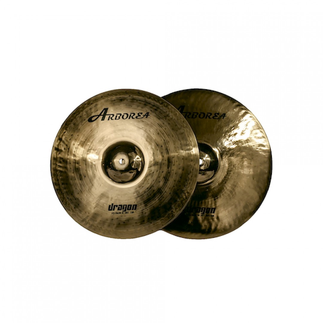 arborea-dragon-hi-hat-14-platillo-14-hi-hat