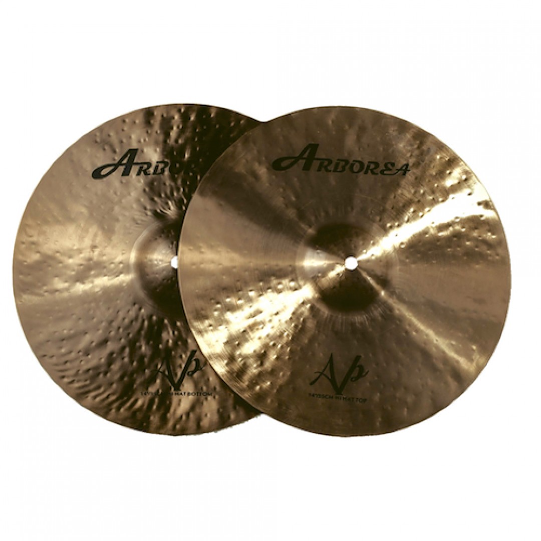 arborea-ap-hi-hat-15-platillo-15-hi-hat