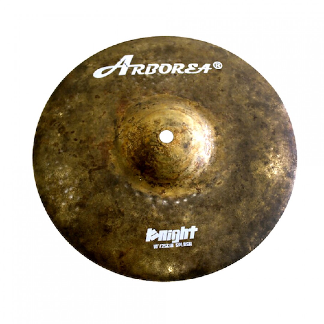 arborea-knight-splash-12-platillo-12quot-splash-1679